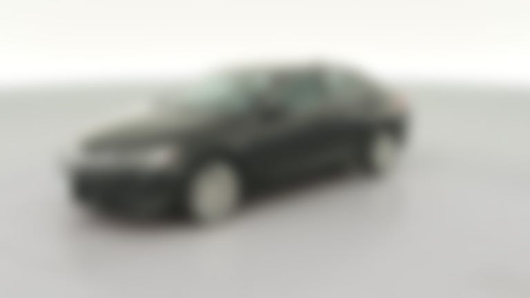 2018 Acura ILX vehicle photo