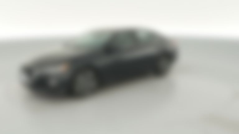 2019 Nissan Altima vehicle photo