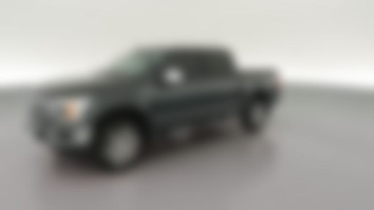 2018 Ford F150 SuperCrew Cab vehicle photo
