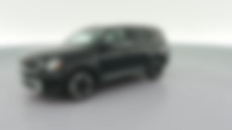 2025 Kia Telluride vehicle photo