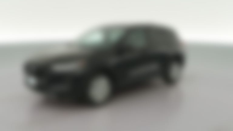 2023 Ford Escape vehicle photo