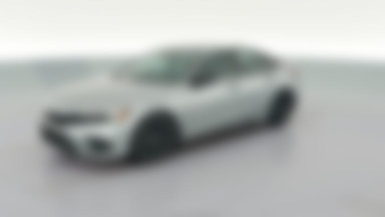2022 Honda Civic vehicle photo