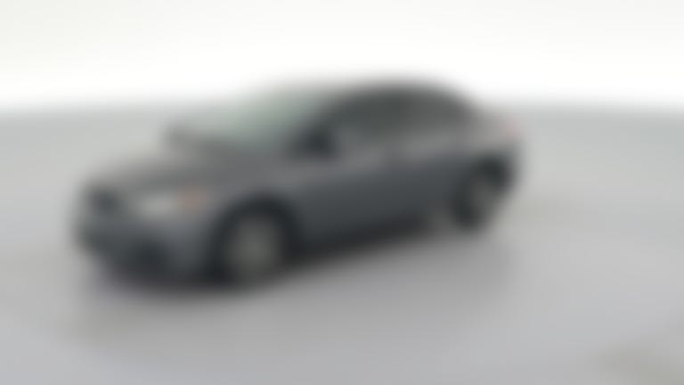 2015 Honda Civic vehicle photo