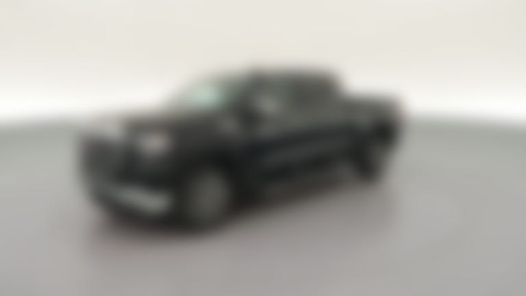 2022 GMC Sierra 1500 Crew Cab vehicle photo