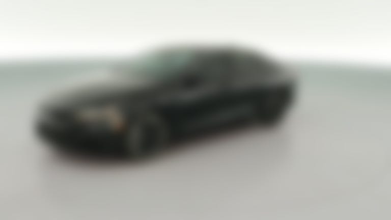 2023 Kia K5 vehicle photo