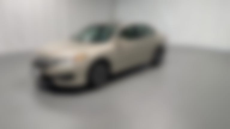 2017 Honda Accord vehicle photo