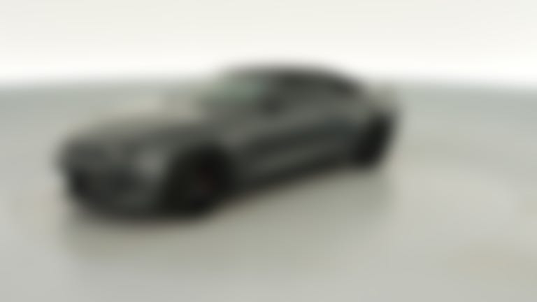 2017 Chevrolet Camaro vehicle photo