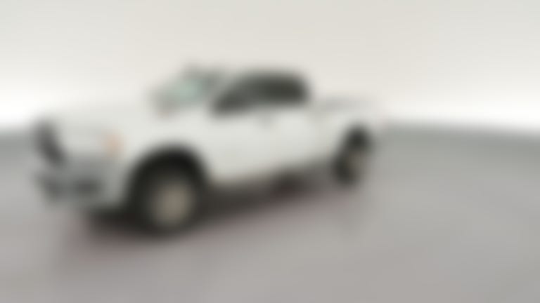 2024 Ram 2500 Crew Cab vehicle photo