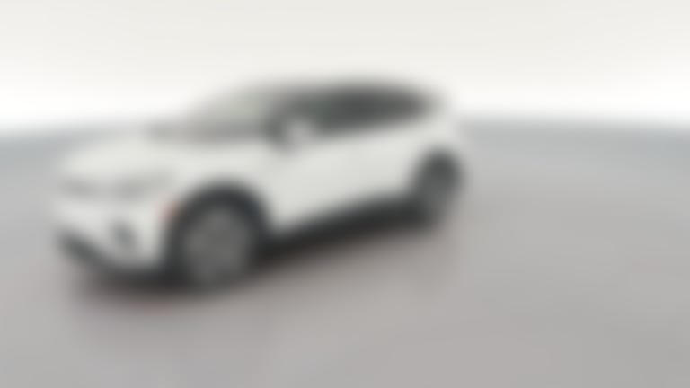 2021 Volkswagen ID.4 vehicle photo