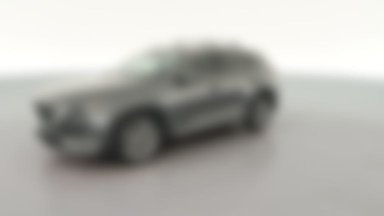 2021 MAZDA CX-9 vehicle photo