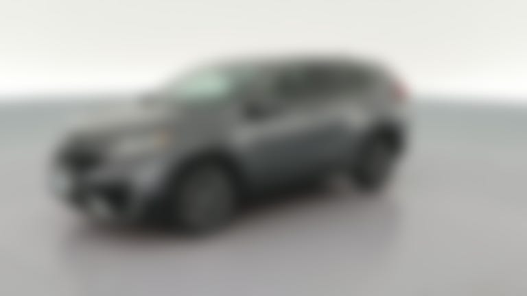 2022 Honda CR-V vehicle photo
