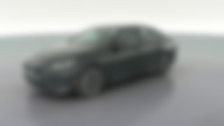 2026 BMW 2 Series vehicle photo