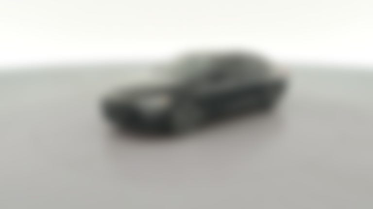 2021 Honda Accord vehicle photo