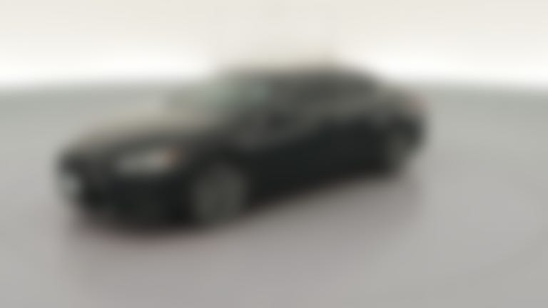 2019 Lexus ES vehicle photo