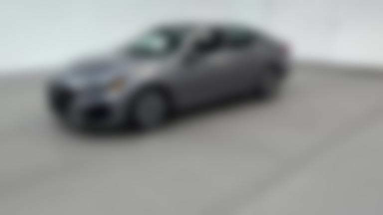 2025 Nissan Altima vehicle photo