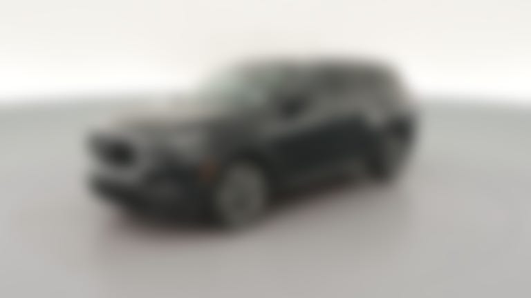 2023 INFINITI QX60 vehicle photo