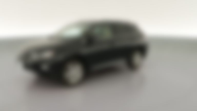 2015 Lexus RX vehicle photo
