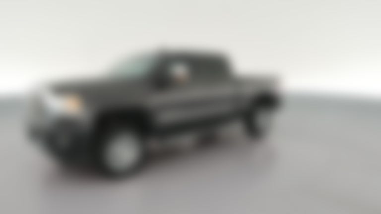 2015 GMC Sierra 2500 HD Crew Cab vehicle photo
