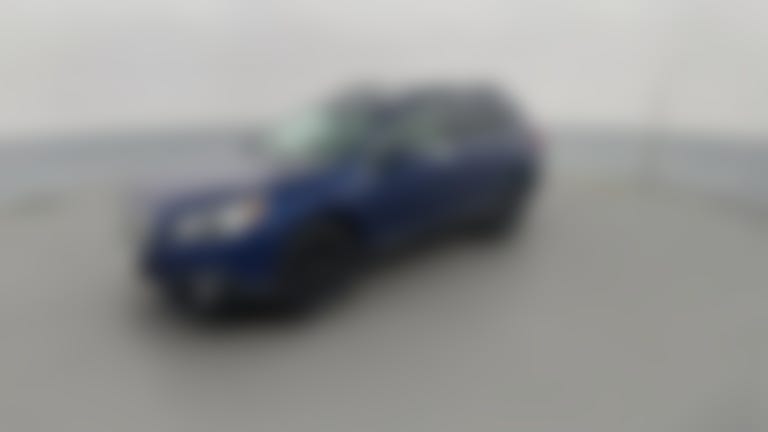 2015 Subaru Outback vehicle photo
