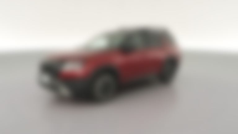 2024 Nissan Pathfinder vehicle photo