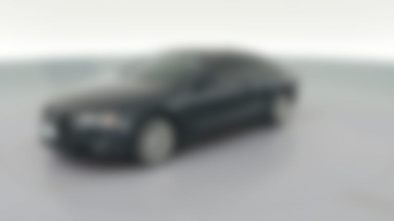 2016 Audi A5 vehicle photo