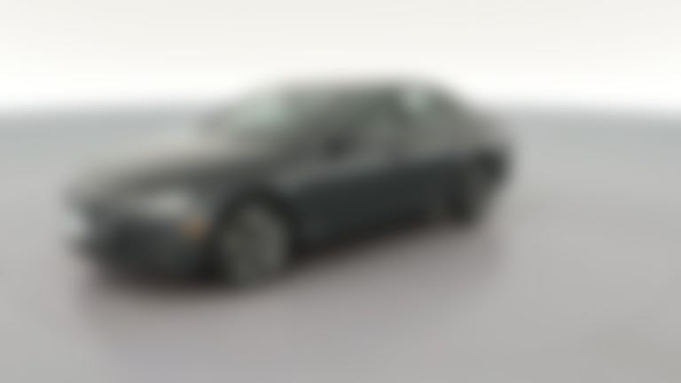 2018 Audi A4 vehicle photo