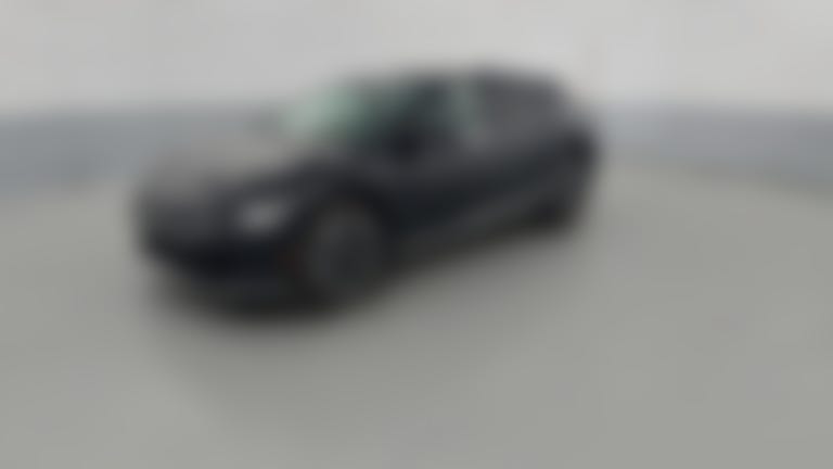 2024 Kia EV6 vehicle photo