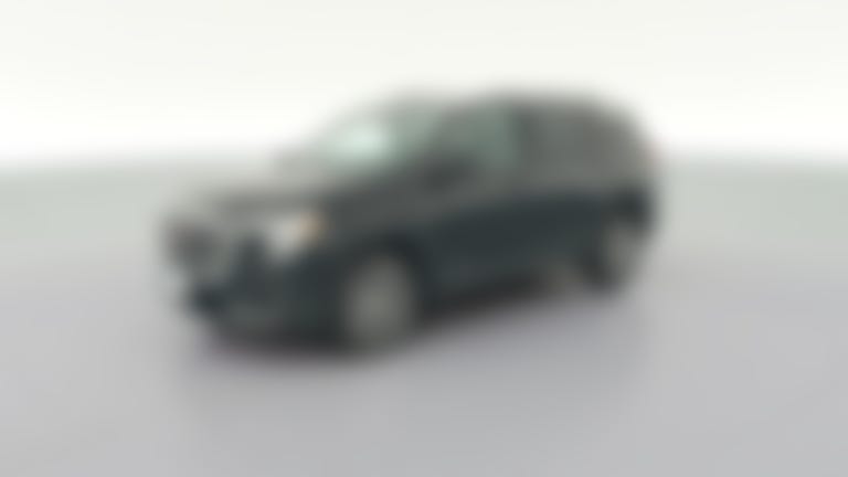 2024 GMC Terrain vehicle photo