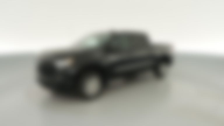 2026 Chevrolet Silverado 1500 Crew Cab vehicle photo
