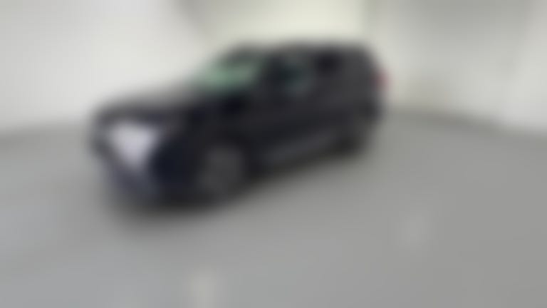 2023 Subaru Ascent vehicle photo