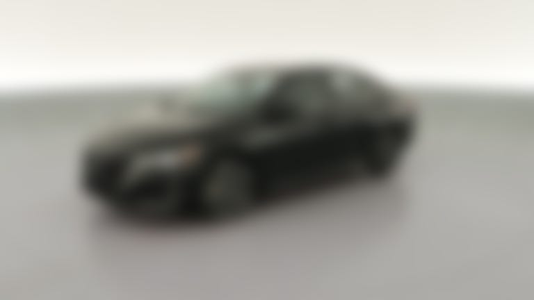 2025 Nissan Sentra vehicle photo