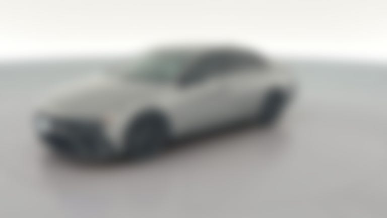 2024 Hyundai Elantra vehicle photo