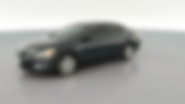 2015 Nissan Altima vehicle photo