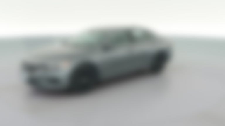 2021 Volkswagen Passat vehicle photo