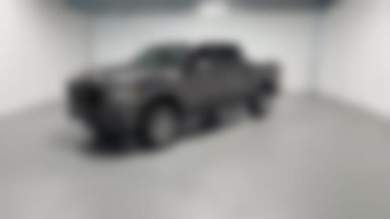 2021 Ram 1500 Crew Cab vehicle photo