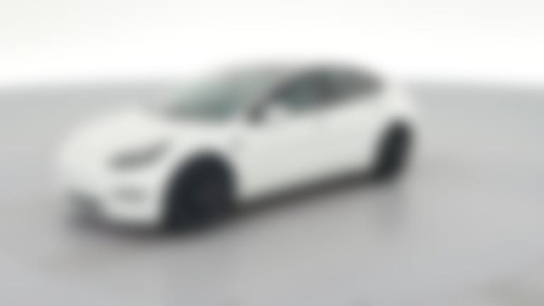 2023 Tesla Model 3 vehicle photo