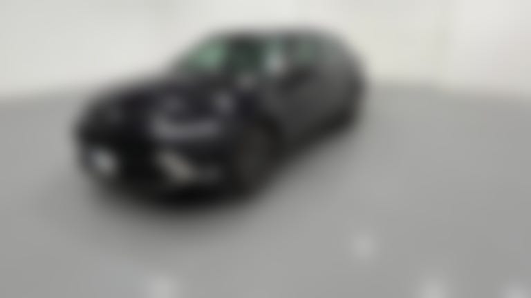 2024 Hyundai Sonata vehicle photo