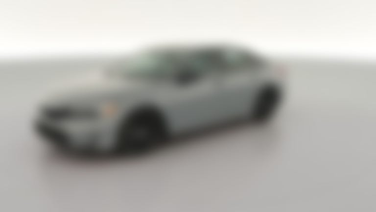 2026 Honda Civic vehicle photo