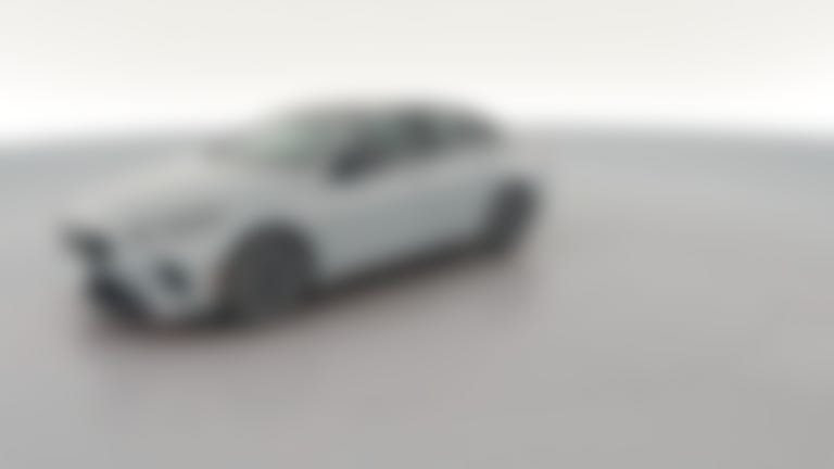 2026 BMW 2 Series vehicle photo