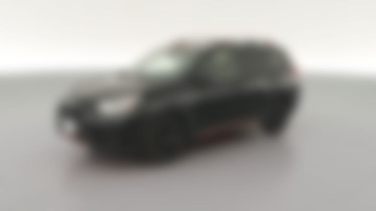 2019 Subaru Forester vehicle photo