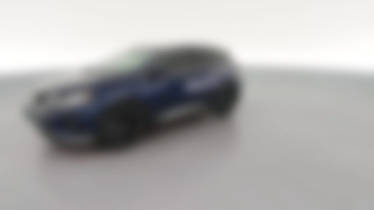 2023 Nissan Murano vehicle photo