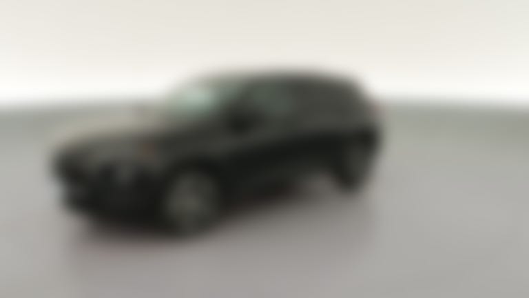 2025 Chevrolet Trax vehicle photo