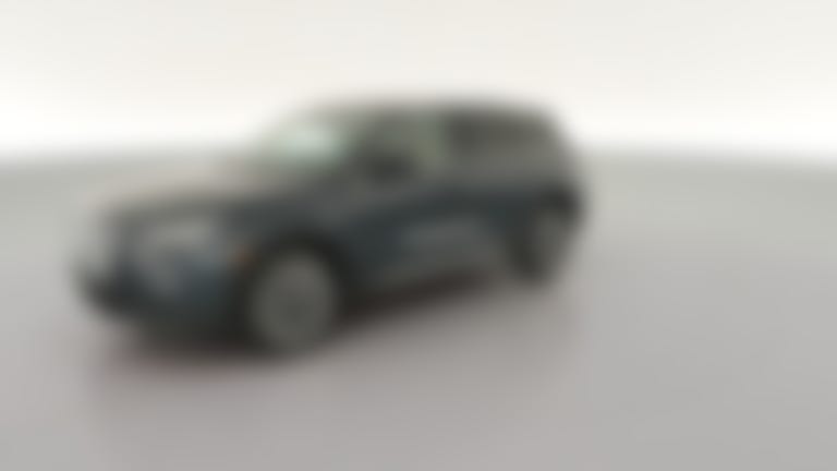 2022 Lincoln Corsair vehicle photo