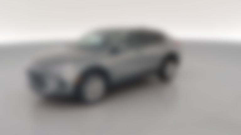 2024 Buick Envista vehicle photo