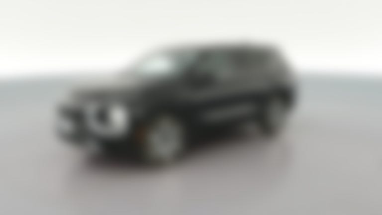 2025 Mitsubishi Outlander vehicle photo