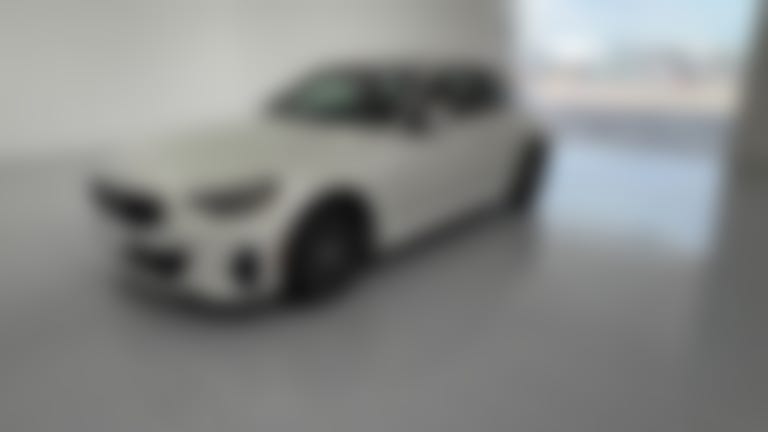 2026 BMW 2 Series vehicle photo