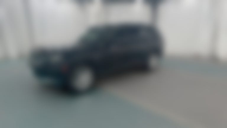 2023 Jeep Grand Cherokee L vehicle photo