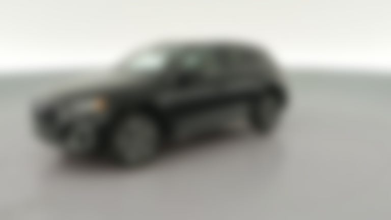 2023 Audi Q5 vehicle photo