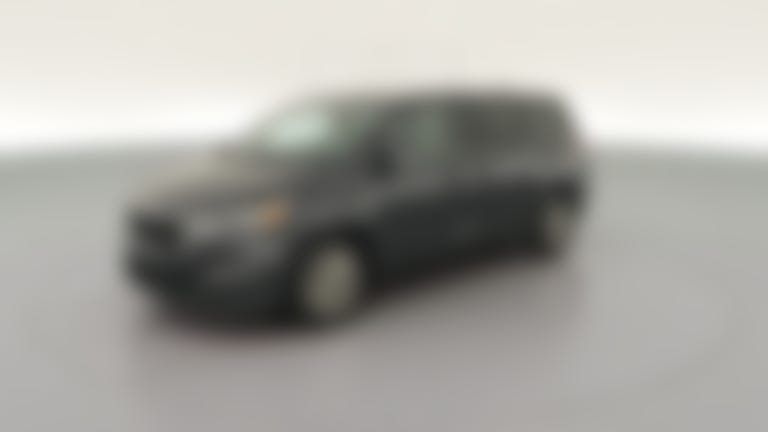 2019 Kia Sedona vehicle photo