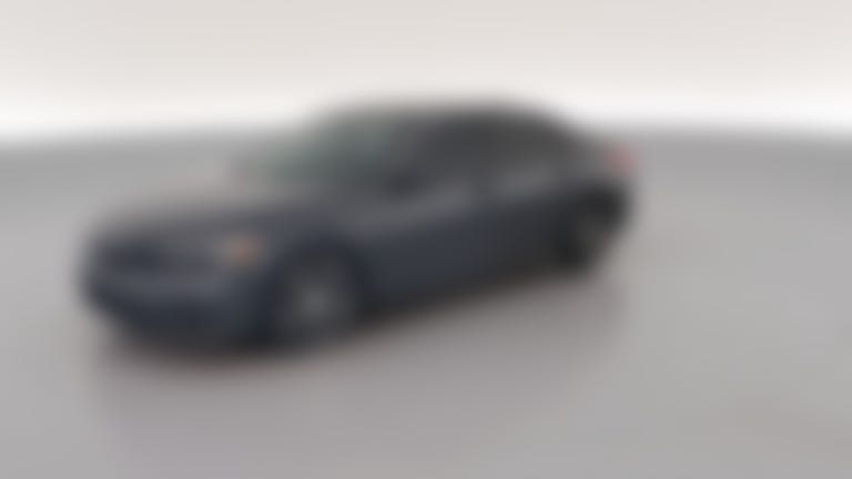 2024 Honda Civic vehicle photo